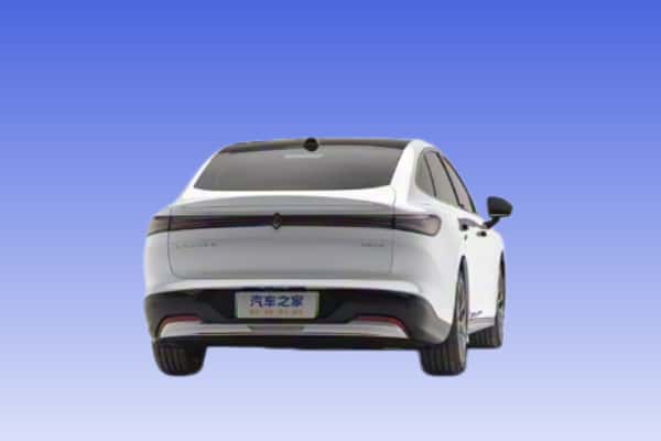 白碱滩区寄卖高档轿车