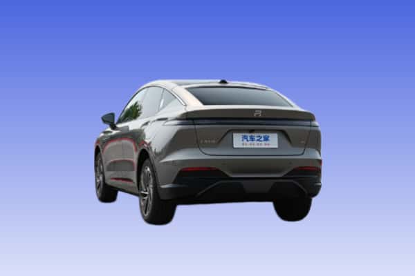 白碱滩区抵押国产汽车