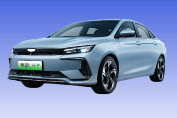 白碱滩区回收国产新能源汽车