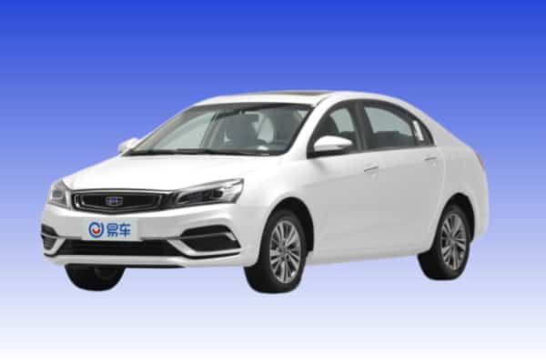白碱滩区抵押国产新能源汽车