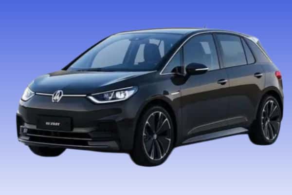白碱滩区回收微型汽车