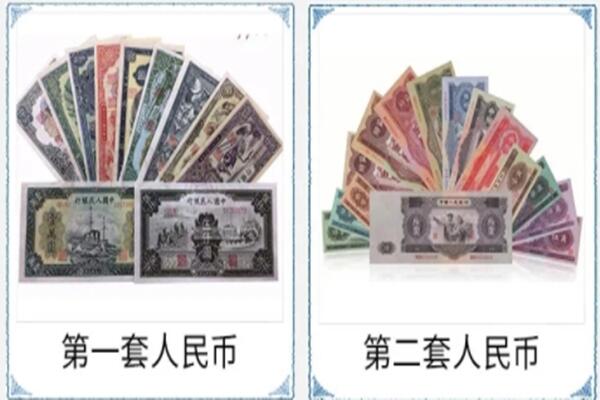 白碱滩区回收旧币